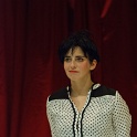 2012-02-04-213706-uvol-cabararet-rullier-OK