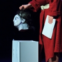 2012-02-uvol-imprevu-OK