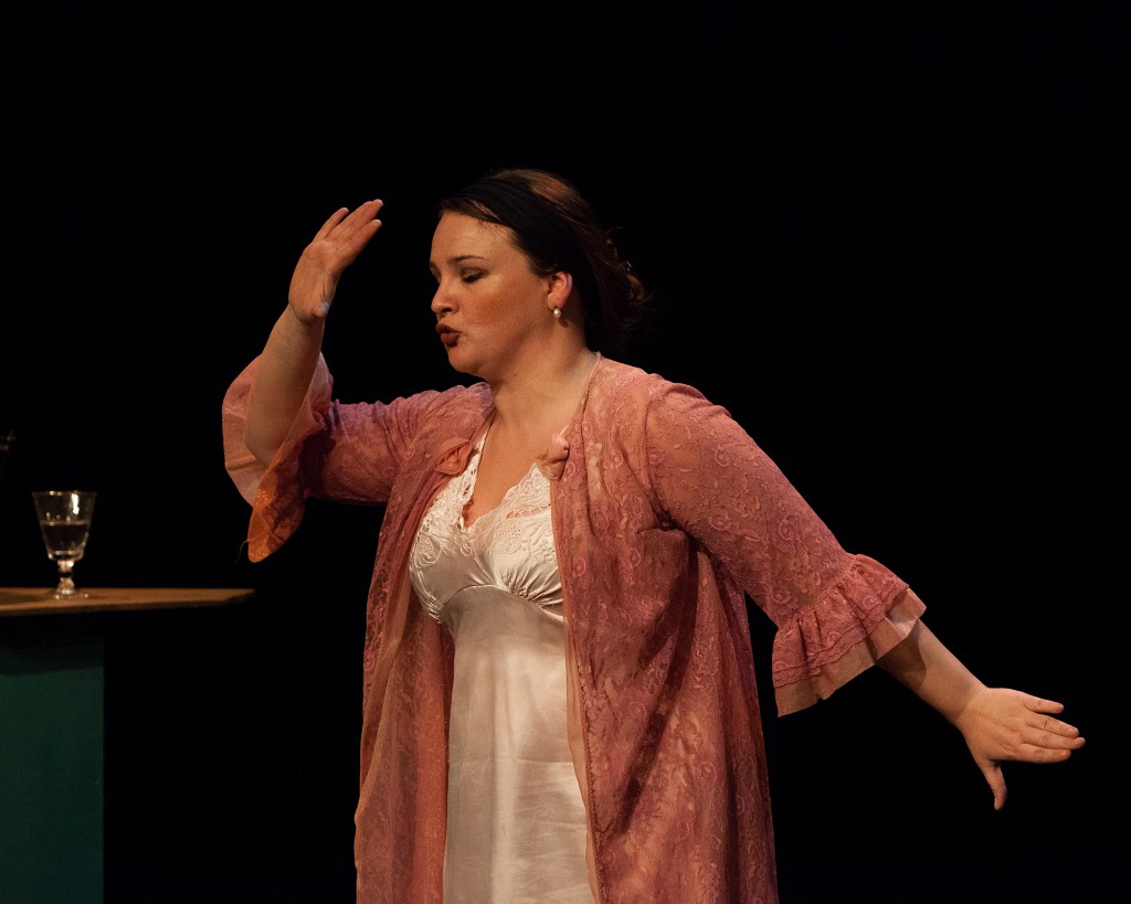 2012-03-221109-uvol-couteline-OK.jpg