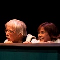 2012-03-210940-uvol-couteline-OK