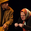 2012-03-211345-uvol-couteline-OK