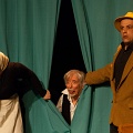 2012-03-211410-uvol-couteline-OK