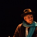 2012-03-211454-uvol-couteline-OK