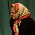 2012-03-211600-uvol-couteline-OK