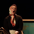 2012-03-211707-uvol-couteline-OK