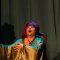 2012-03-212124-uvol-couteline-OK