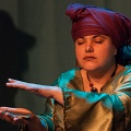 2012-03-212323-uvol-couteline-OK