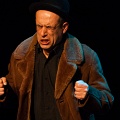 2012-03-212343-uvol-couteline-OK