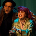 2012-03-212430-uvol-couteline-OK
