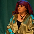 2012-03-212502-uvol-couteline-OK