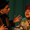 2012-03-212627-uvol-couteline-OK