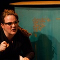 2012-03-212958-uvol-couteline-OK