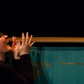 2012-03-213013-uvol-couteline-OK