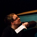 2012-03-213121-uvol-couteline-OK