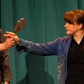 2012-03-213850-uvol-couteline-OK