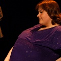 2012-03-213926-uvol-couteline-OK