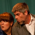 2012-03-214136-uvol-couteline-OK