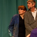 2012-03-214219-uvol-couteline-OK