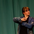 2012-03-214500-uvol-couteline-OK