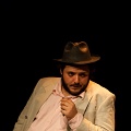 2012-03-214526-uvol-couteline-OK
