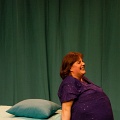 2012-03-214936-uvol-couteline-OK