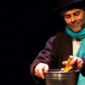 2012-03-215026-uvol-couteline-OK