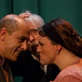 2012-03-215902-uvol-couteline-OK
