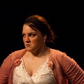 2012-03-220044-uvol-couteline-OK