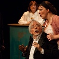 2012-03-220153-uvol-couteline-OK