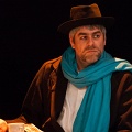 2012-03-220320-uvol-couteline-OK