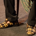 2012-03-220640-uvol-couteline-OK