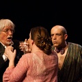 2012-03-220947-uvol-couteline-OK