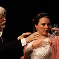 2012-03-220959-uvol-couteline-OK