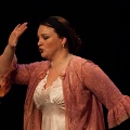 2012-03-221109-uvol-couteline-OK