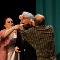 2012-03-221255-uvol-couteline-OK