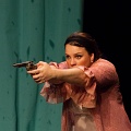 2012-03-221345-uvol-couteline-OK