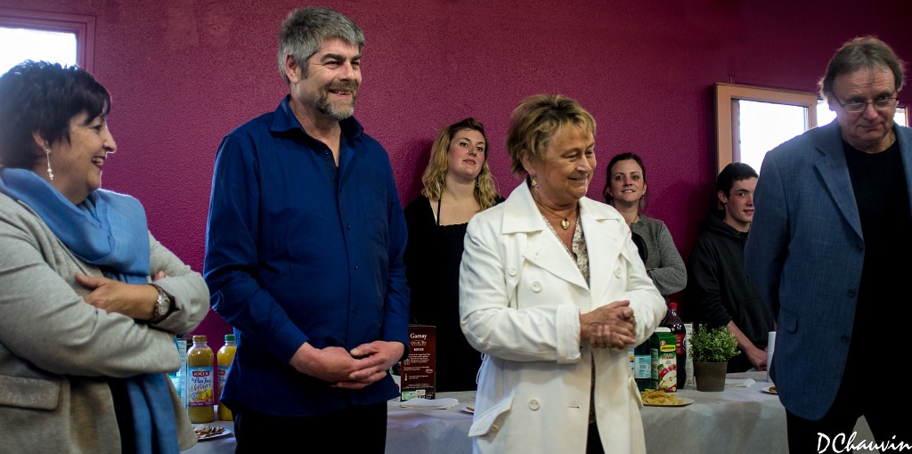 2012-05-16-201652-uvol-20cheneviere-OK.jpg
