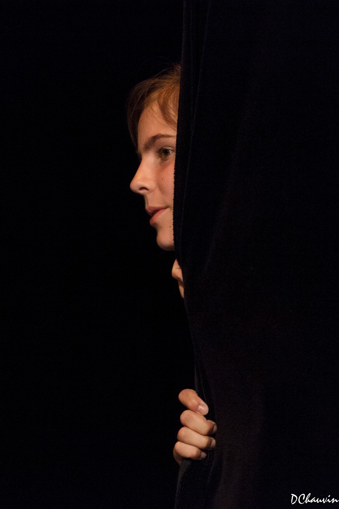 2012-05-16-201752-uvol-20cheneviere-OK.jpg