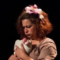 2012-05-16-195938-uvol-20cheneviere-OK