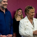 2012-05-16-201652-uvol-20cheneviere-OK