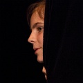 2012-05-16-201752-uvol-20cheneviere-OK