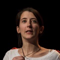 2012-05-16-201821-uvol-20cheneviere-OK