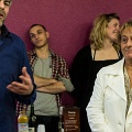 2012-05-16-202223-uvol-20cheneviere-OK