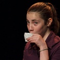 2012-05-16-202755-uvol-20cheneviere-OK