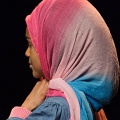 2012-05-16-202850-uvol-20cheneviere-OK