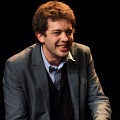 2012-05-16-203205-uvol-20cheneviere-OK