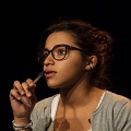 2012-05-16-203639-uvol-20cheneviere-OK