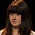 2012-05-16-203922-uvol-20cheneviere-OK