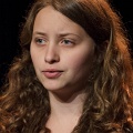 2012-05-16-203944-uvol-20cheneviere-OK
