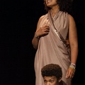 2012-05-16-204401-uvol-20cheneviere-OK